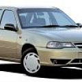 Акустические подиумы на Daewoo Акустические подиумы на Daewoo