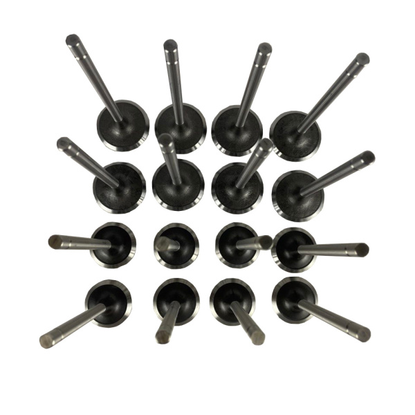 komplekt-klapanov-lada-largus-16kl-up-bmk-avto_4