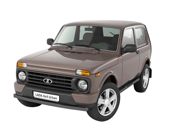 zashchita-porogov-s-nakladkami-d63mm-shagren-ppk-lada-4h4-2121-1995-g-v-4x4-urban-2015-g-v-pt-group_3
