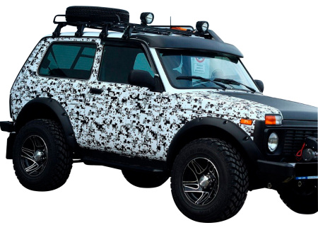 silovye-rasshiriteli-kolesnyh-arok-vaz-2121-21214-standartnaya-arka-fenders_1
