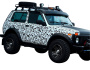 silovye-rasshiriteli-kolesnyh-arok-vaz-2121-21214-standartnaya-arka-fenders_7