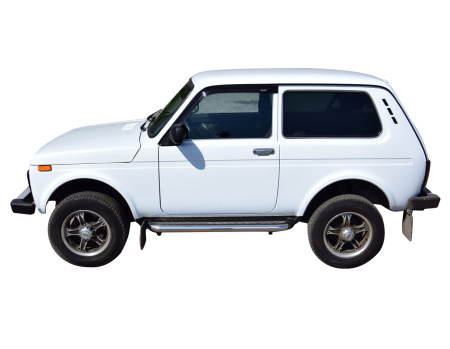 zashchita-porogov-s-alyuminiyevoj-ploshchadkoj-d51mm-nps-lada-4h4-2121-1995-4x4-urban-2015-g-pt-group_2