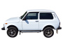 zashchita-porogov-s-alyuminiyevoj-ploshchadkoj-d51mm-nps-lada-4h4-2121-1995-4x4-urban-2015-g-pt-group_5