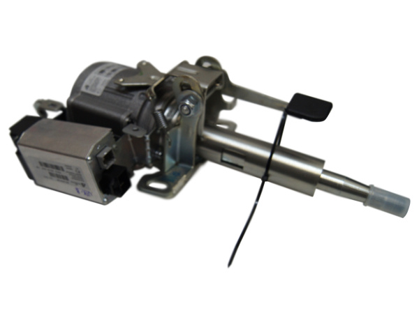 elektrousilitel-rulya-vaz-2170-ae-kaluga-121-3405010-05-2172-3450008-02-11-_3