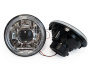 fary-peredniye-vaz-niva-2121-21213-gaz-uaz-chrom-komplekt-dlaa_3
