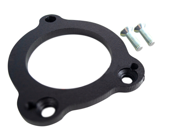 komplekt-na-resiver-21126-16v-dlya-ustanovki-elektronnoj-drosselnoj-zaslonki-127-129-pbk_2