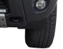 shchitki-aerodinamicheskiye-duster-2011-2015-duster-2015-2021-duster-2021-n-v--k-t-gard-rdshch_5