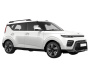 rejlingi-dlya-a-m-kia-soul-3-pokoleniye-2019-chernyj_2