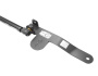 upor-kapota-skoda-octavia-ii-fl-2009-13-odinarnyj-tekhnomaster-8231-8300-04_6