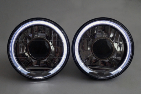 fary-peredniye-vaz-niva-2121-21213-gaz-uaz-chrom-komplekt-dlaa_3