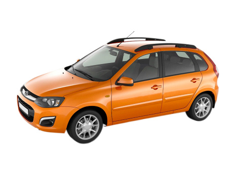 rejling-dlya-lada-kalina-hetchbek-s-polimer-chernyj_3