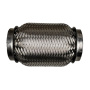 gofra-glushitelya-3h-sl-interlock-50-120-cbd311-018_5