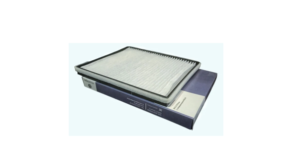 filtr-salonnyj-2170-priora-s-kondicionerom-halla-_3