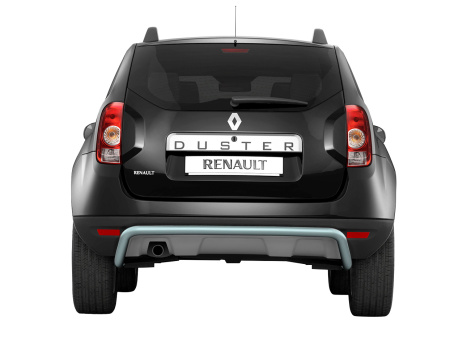 zashchita-zadnego-bampera-51mm-shagren-ppk-renault-duster-2012-nissan-terrano-2014-g-v-pt-group_2