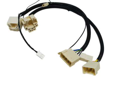 ustanovochnyj-komplekt-elektrousilitelya-rulya-na-vaz-21213_4