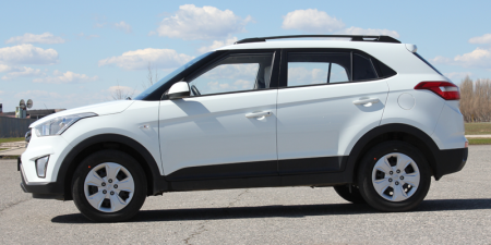rejlingi-dlya-hyundai-creta-2016--anod-seryj-matovyj_4