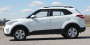 rejlingi-dlya-hyundai-creta-2016--anod-seryj-matovyj_4
