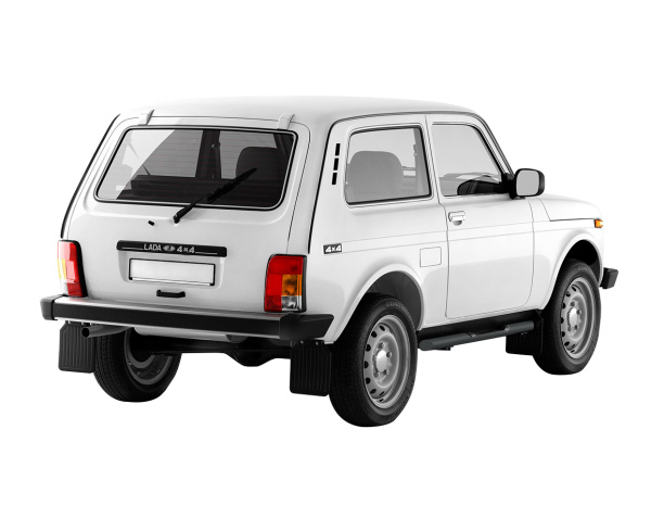 zashchita-porogov-s-nakladkami-d63mm-shagren-ppk-lada-4h4-2121-1995-g-v-4x4-urban-2015-g-v-pt-group_2