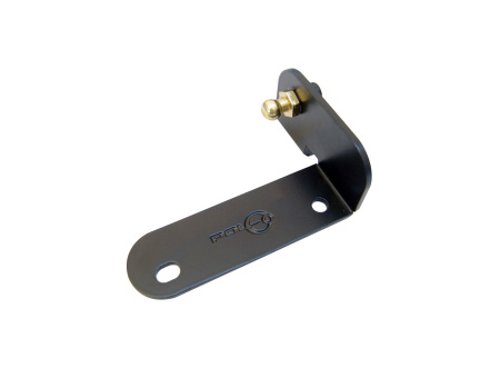 upor-kapota-chevrolet-niva-2002--odinarnyj-tekhnomaster-8231-0550-04_3