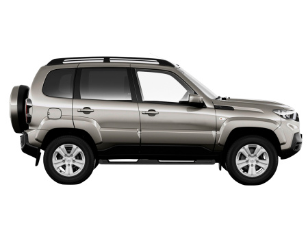 zashchita-porogov-s-nakladkami-d63mm-shagren-ppk-niva-travel-2021-lada-niva-2020-chevrolet-pt-group_2
