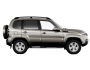 zashchita-porogov-s-nakladkami-d63mm-shagren-ppk-niva-travel-2021-lada-niva-2020-chevrolet-pt-group_4