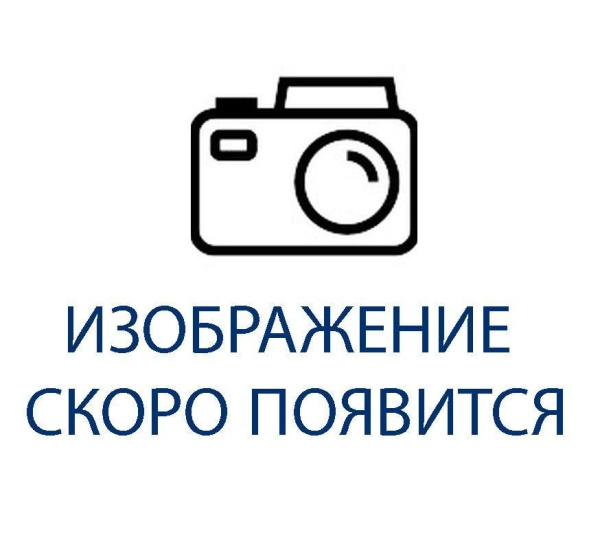 tsu-farkop-changan-cs35plus-s-2018-g-v-pt-group-syemnyj-kvadrat-_2