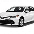 Акустические подиумы на Toyota Акустические подиумы на Toyota