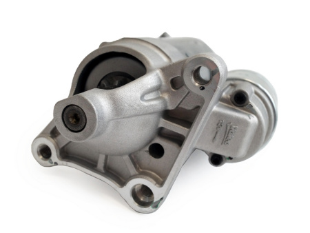 starter-lada-vesta-xray-largus-16kl-valeo_3
