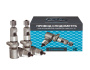 privod-spidometra-2103-v-sbore-9-zub-v-up-tza_2