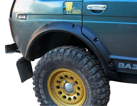 silovye-rasshiriteli-kolesnyh-arok-vaz-2131-standartnaya-arka-fenders_6