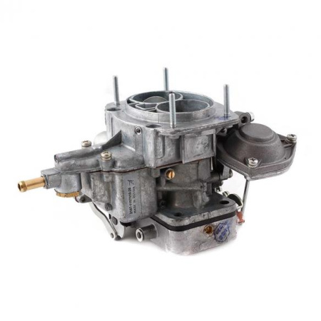 karbyurator-vaz-21070-1107010-20-vaz-daaz_3