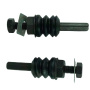 napravlyayushchij-palec-supporta-2108-v-sbore-2sht-belebej_4