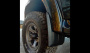 bryzgoviki-uaz-patriot_6