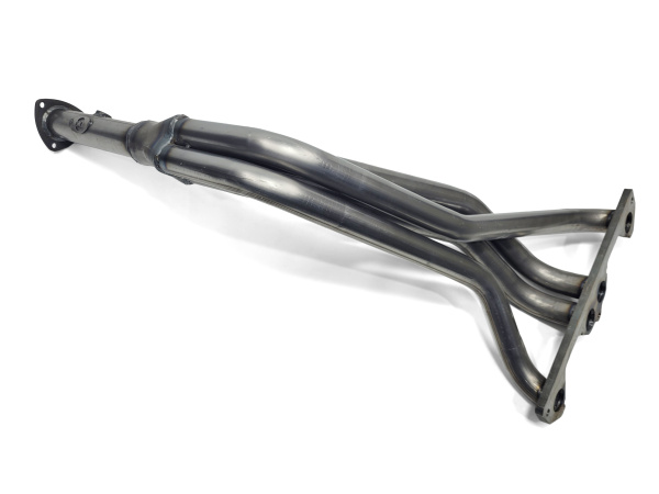 pauk-vaz-1117-1119-4-1-8v-evro-3-dk-pro_3