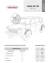 silovye-rasshiriteli-kolesnyh-arok-vaz-2131-standartnaya-arka-fenders_7