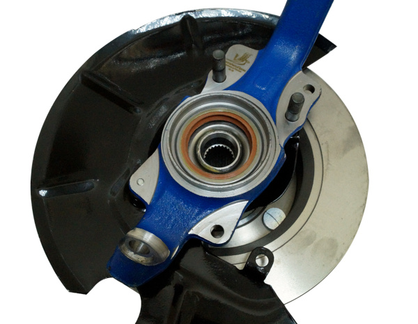 usilennyj-stupichnyj-uzel-vap-na-2123-niva-bez-abs-v-sbore-stupica-tormoznoj-disk-komplekt_3