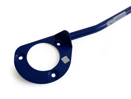 rastyazhka-perednih-stoyek-kia-ceed-i-2007-2012-hyundai-i30-i-2007-2011-tekhnomaster_3