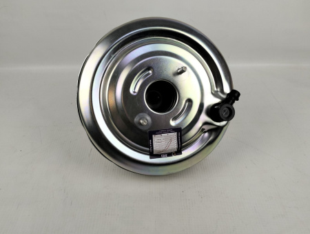 usilitel-vakuumnyj-tormozov-v-sbore-1118-sport_2