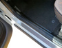 nakladki-na-kovrolin-2-sht-abs-peredniye-lada-largus-2012-g-v-pt-group_2