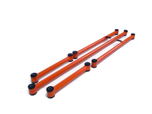 reaktivnye-tyagi-vaz-2101-2107-2121-sitek-kross-komplekt_2
