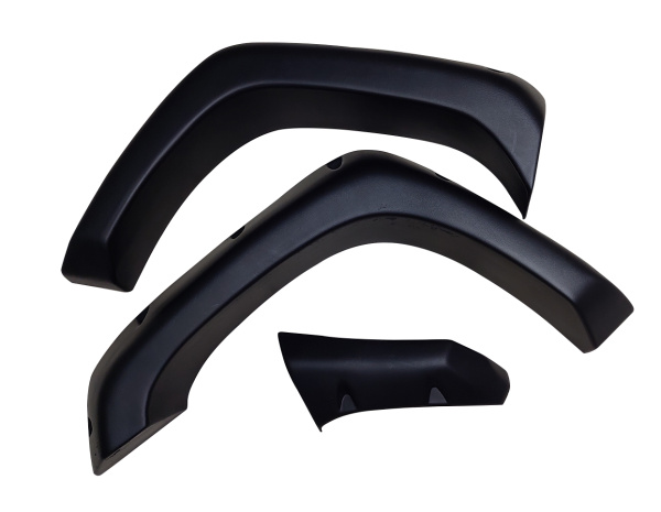 silovye-rasshiriteli-kolesnyh-arok-uaz-patriot-pickup-23632-s-nakladkami-na-bamper-fenders_2