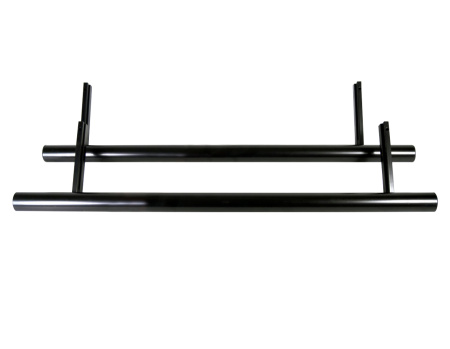silovye-porogi-21213-21214-komplekt-2sht-standart-pbk_1