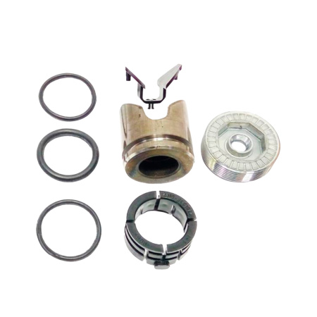 remkomplekt-rulevoj-rejki-vaz-2110-sv-parts_3