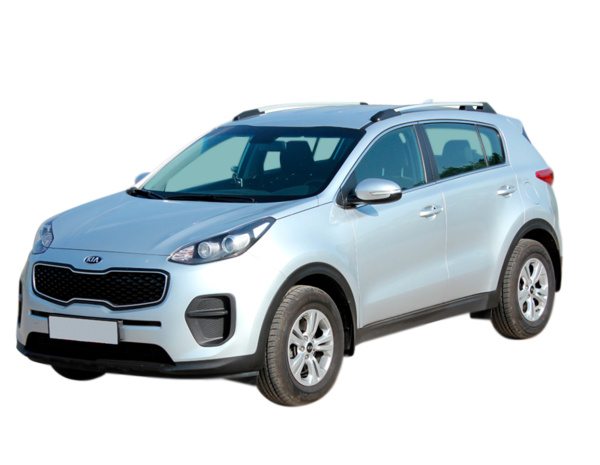 rejlingi-dlya-kia-sportage-2016--anod-seryj_2