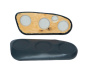 podiumy-chevrolet-lacetti-4-h-komponentnye-16h16h16h-rupornyj-tviter-perenositsya-knopka-bagazhnika_3