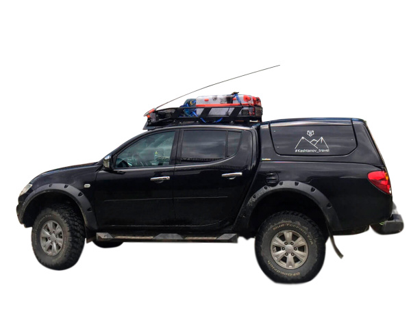 silovye-rasshiriteli-kolesnyh-arok-mitsubishi-l200-fenders_2