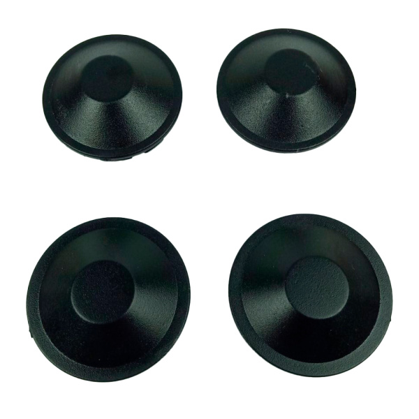 kolpaki-stupicy-kolesa-dlya-2190-granta-fl-4-sht-_3