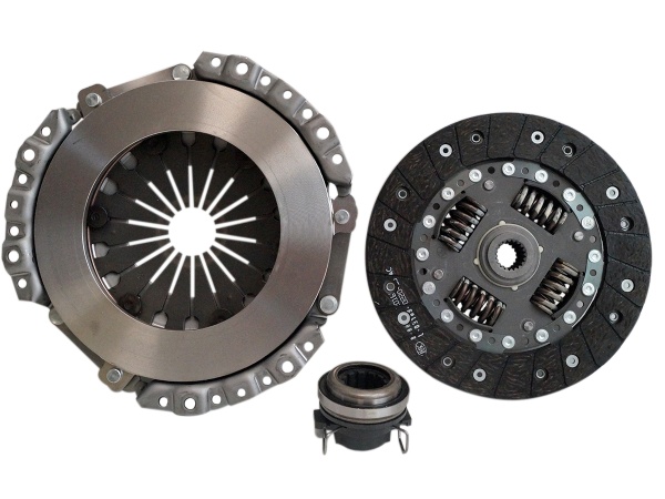 komplekt-scepleniya-vaz-2123-luk_2