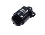 regulyator-datchik-holostogo-hoda-vaz-2123-pegas_3
