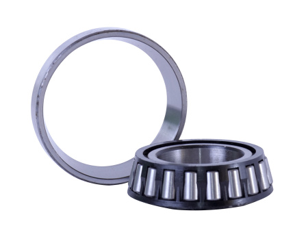 podshipnik-differenciala-rzm-rpm-2101-2403036-6-7707u-vbf_2